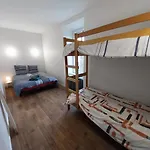 Casa de Férias Chez Lilian & Isa - 6 - 8 Personnes Pouzauges