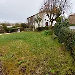 Chez Lilian & Isa - 6 - 8 Personnes Casa de Férias Pouzauges